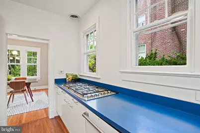 5801 33rd Street NW, Washington, DC 20015 - Photo 12