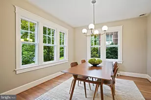 5801 33rd St NW, Washington, DC 20015 - Photo 8