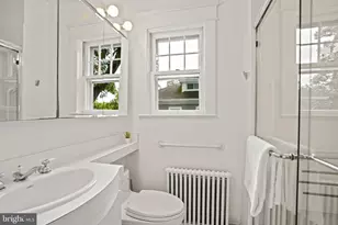 5801 33rd St NW, Washington, DC 20015 - Photo 18