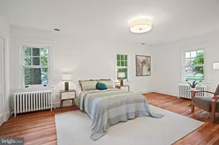 5801 33rd St NW, Washington, DC 20015 - Photo 16