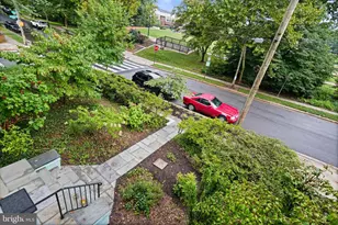 5801 33rd St NW, Washington, DC 20015 - Photo 34