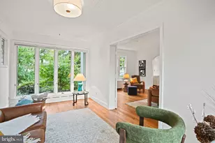 5801 33rd St NW, Washington, DC 20015 - Photo 6