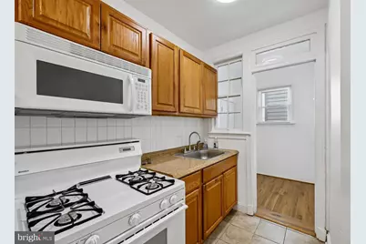 1904 3rd Street NE, Washington, DC 20002 - Photo 18