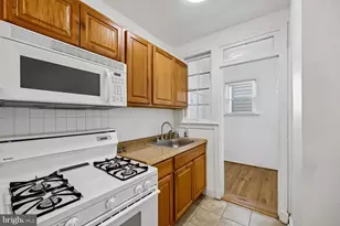 1904 3rd St NE, Washington, DC 20002 - Photo 18