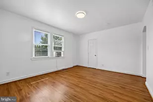 1904 3rd St NE, Washington, DC 20002 - Photo 8