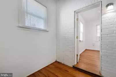 1904 3rd Street NE, Washington, DC 20002 - Photo 26