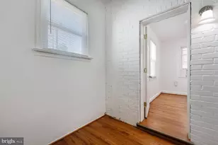 1904 3rd St NE, Washington, DC 20002 - Photo 26