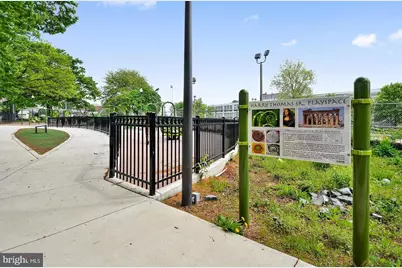 1904 3rd Street NE, Washington, DC 20002 - Photo 32