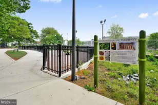 1904 3rd St NE, Washington, DC 20002 - Photo 32