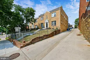 1904 3rd St NE, Washington, DC 20002 - Photo 2