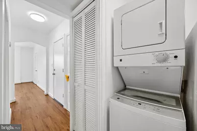 1904 3rd Street NE, Washington, DC 20002 - Photo 20