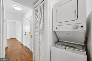 1904 3rd St NE, Washington, DC 20002 - Photo 20