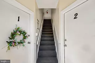 1904 3rd St NE, Washington, DC 20002 - Photo 4