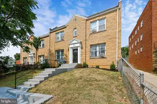1904 3rd St NE, Washington, DC 20002 - Photo 2