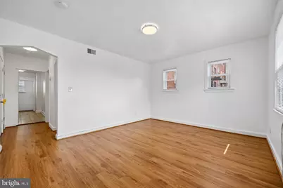 1904 3rd Street NE, Washington, DC 20002 - Photo 6