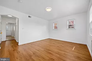 1904 3rd St NE, Washington, DC 20002 - Photo 6