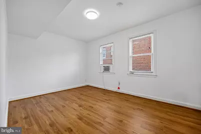 1904 3rd Street NE, Washington, DC 20002 - Photo 12