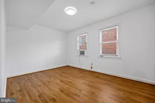 1904 3rd St NE, Washington, DC 20002 - Photo 12