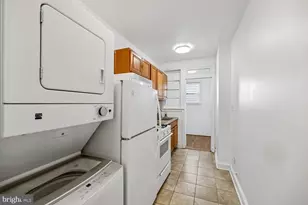 1904 3rd St NE, Washington, DC 20002 - Photo 16