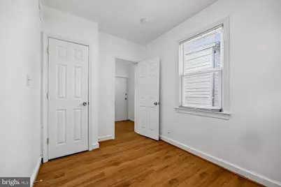 1904 3rd Street NE, Washington, DC 20002 - Photo 22