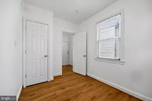 1904 3rd St NE, Washington, DC 20002 - Photo 22