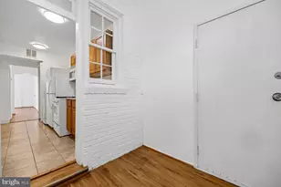 1904 3rd St NE, Washington, DC 20002 - Photo 24