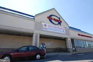 1904 3rd St NE, Washington, DC 20002 - Photo 40