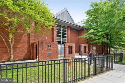 1904 3rd Street NE, Washington, DC 20002 - Photo 38