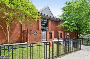 1904 3rd St NE, Washington, DC 20002 - Photo 38