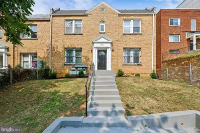1904 3rd Street NE, Washington, DC 20002 - Photo 1