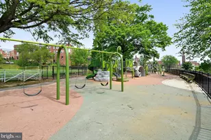 1904 3rd St NE, Washington, DC 20002 - Photo 34