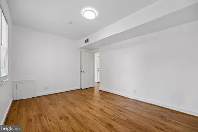 1904 3rd Street NE, Washington, DC 20002 - Photo 14
