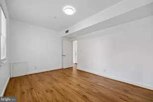 1904 3rd St NE, Washington, DC 20002 - Photo 14