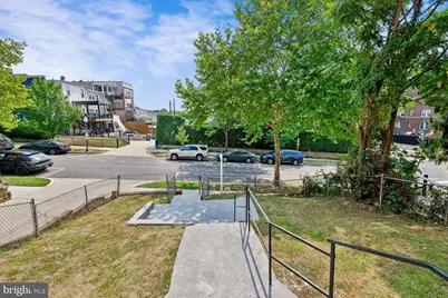 1904 3rd Street NE, Washington, DC 20002 - Photo 28