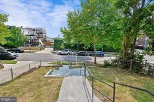 1904 3rd St NE, Washington, DC 20002 - Photo 28