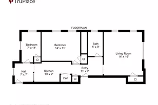1904 3rd St NE, Washington, DC 20002 - Photo 42