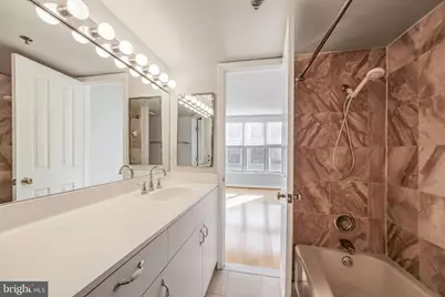 601 Pennsylvania Avenue NW #910, Washington, DC 20004 - Photo 12