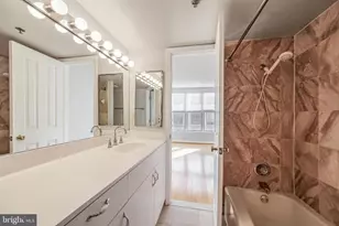 601 Pennsylvania Ave NW, Washington, DC 20004 - Photo 12