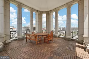 601 Pennsylvania Ave NW, Washington, DC 20004 - Photo 20