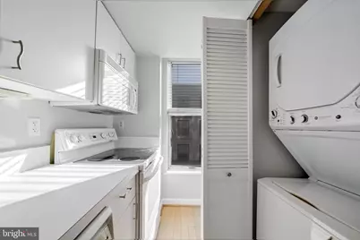 601 Pennsylvania Avenue NW #910, Washington, DC 20004 - Photo 14