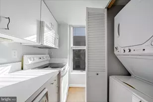 601 Pennsylvania Ave NW, Washington, DC 20004 - Photo 14