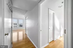 601 Pennsylvania Ave NW, Washington, DC 20004 - Photo 8