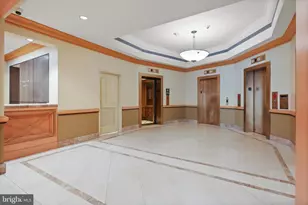601 Pennsylvania Ave NW, Washington, DC 20004 - Photo 24
