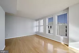 601 Pennsylvania Ave NW, Washington, DC 20004 - Photo 4