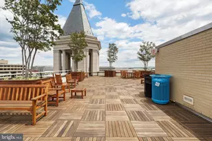 601 Pennsylvania Ave NW, Washington, DC 20004 - Photo 18