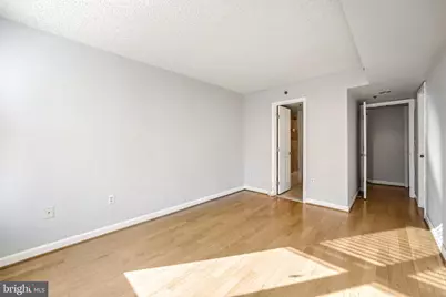 601 Pennsylvania Avenue NW #910, Washington, DC 20004 - Photo 10