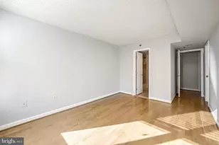601 Pennsylvania Ave NW, Washington, DC 20004 - Photo 10