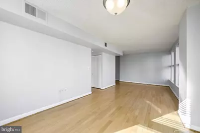601 Pennsylvania Avenue NW #910, Washington, DC 20004 - Photo 2