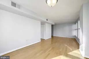 601 Pennsylvania Ave NW, Washington, DC 20004 - Photo 2