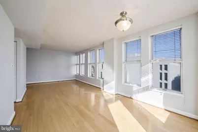601 Pennsylvania Avenue NW #910, Washington, DC 20004 - Photo 1